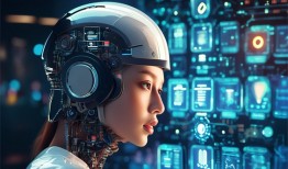 文心一言app使用方法是什么