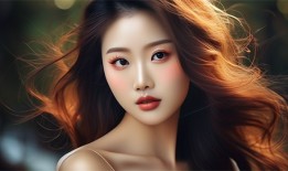 女朋友朋友圈评论文案搞笑