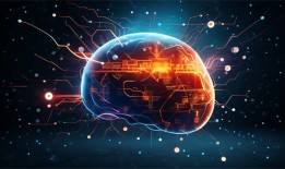 ChatGPT和其他语言模型在文本生成质量上的对比分析