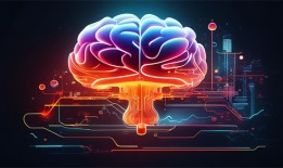 文心一言4.0如何发送图片与操作指南