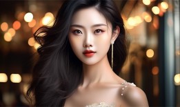 为什么男朋友朋友圈屏蔽我