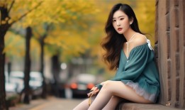 男朋友朋友圈屏蔽我怎么回事儿