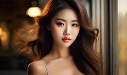 怎么让男朋友朋友圈发自己