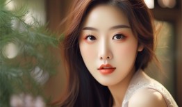 女朋友朋友圈发照片怎么评论她呢怎么回复她