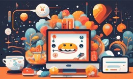 手机网站SEO优化的关键步骤和实施策略