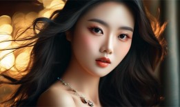 女朋友朋友圈官宣我怎么回复她