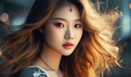男朋友朋友圈背景图是我照片吗