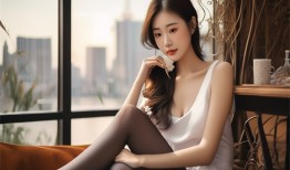 男朋友朋友圈不公开我怎么说