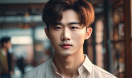 男朋友朋友圈改为一个月可见正常吗怎么回事