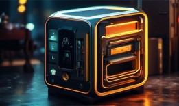chatgpt插件安装教程