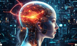 ChatGPT4.0在文本生成质量上的显著提升原因分析