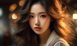 女朋友朋友圈公开怎么评论他