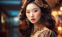 男朋友朋友圈封面不是我的图片