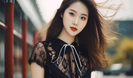 男朋友朋友圈背景图素材怎么做出来的