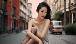 朋友圈三天可见图片怎么设置的