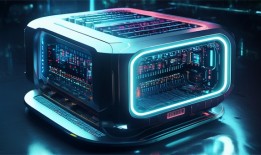 SaaS用户流失的主要原因及挽回策略