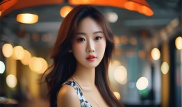 女朋友朋友圈说说句子暖心