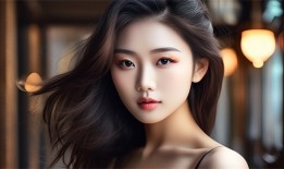 男朋友朋友圈不公开我怎么说话
