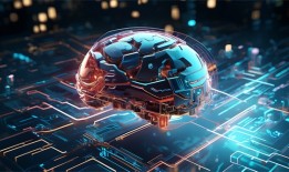 在企业中部署OpenAI模型的详细步骤是什么