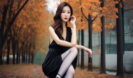 男朋友朋友圈不公开晒女朋友的照片
