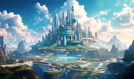 saas管理系统哪家公司的更好
