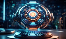 文心一言提示换话题的原因与应对