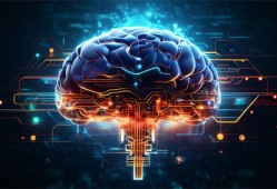 OpenAI的语言模型与专门的翻译模型的核心区别