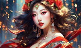 分手后女朋友朋友圈突然全部可见怎么回事