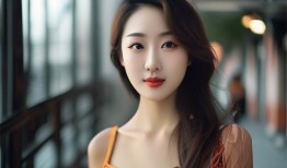 男朋友朋友圈没有我的照片什么意思