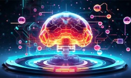 如何系统优化ChatGPT的回答质量