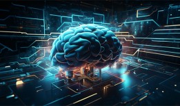 文心一言4.0在数字教育中的核心角色与重要意义