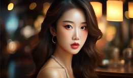 公布女朋友朋友圈的句子说说