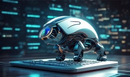 文心一言的问答技巧与策略分享