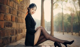 朋友圈三天可见以前的照片能显示吗
