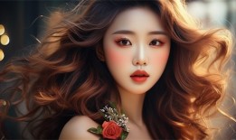 女朋友朋友圈怎么评论她的文案呢