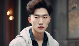 男朋友朋友圈把我屏蔽了解释说他没屏蔽