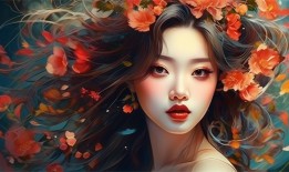 女朋友朋友圈设置不让我看