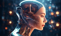 ChatGPT4.0在文学创作中的能力对比与评估