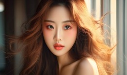 公布女朋友朋友圈的句子往后余生