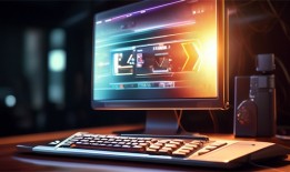 电脑上如何使用office阅读模式以提高文档阅读效率的功能介绍与操作步骤分享