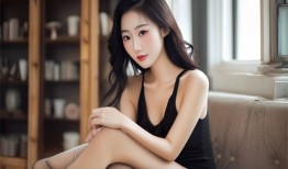 朋友圈三天可见是渣女吗
