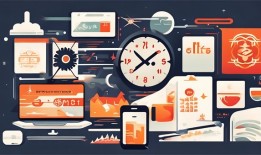 评估SEO排名优化的效果与价值