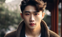 男朋友朋友圈还有前任我该点赞吗为什么