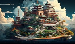 b站直播电脑版美颜功能的使用