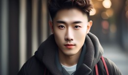 男朋友朋友圈把你屏蔽了正常吗知乎怎么回复