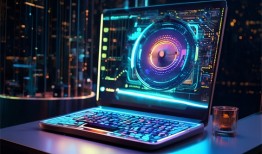 文心一言功能详解及视频介绍