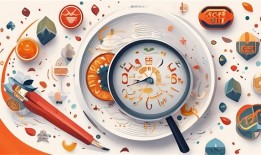 SEO与SEM在职业选择中的定位