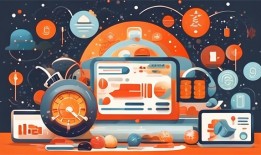SEO优化应从哪几个方面着手
