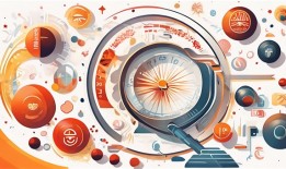 刷关键词排名展现的技巧