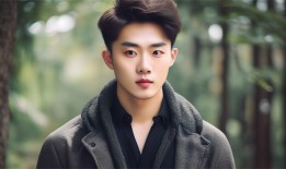 男朋友朋友圈发女生照片怎么评论